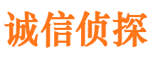 信州市调查取证